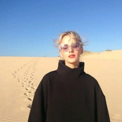 斋藤一（身份：前新选组第三分队组长、“壬生狼”） - 独播剧场VIP在线观看 - 在线观看直播